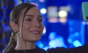 Luz de Luna 28/07/2021 Resumen