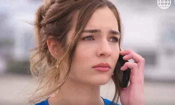 Capítulo 13 Emisión 30/07/2021