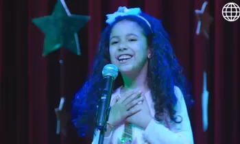 Capítulo 14 Emisión 02/08/2021