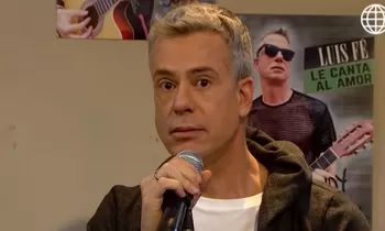 Capítulo 750 Emisión 02/08/2021