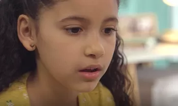 Capítulo 16 Emisión 04/08/2021