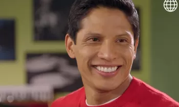 Capítulo 17 Emisión 05/08/2021