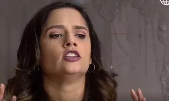 Capítulo 753 Emisión 05/08/2021