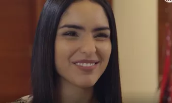 Capítulo 18 Emisión 06/08/2021