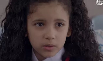 Capítulo 19 Emisión 09/08/2021