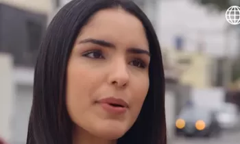 Capítulo 20 Emisión 10/08/2021