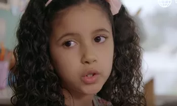 Capítulo 21 Emisión 11/08/2021