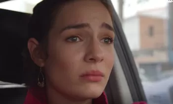 Capítulo 22 Emisión 12/08/2021