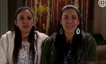 Capítulo 758 Emisión 12/08/2021