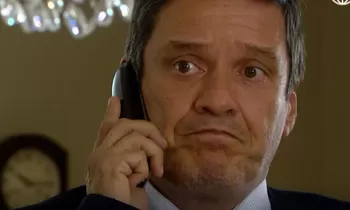 Capítulo 759 Emisión 13/08/2021