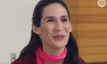 Capítulo 23 Emisión 13/08/2021