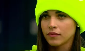 Capítulo 760 Emisión 16/08/2021