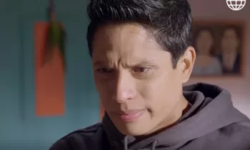 Capítulo 25 Emisión 17/08/2021