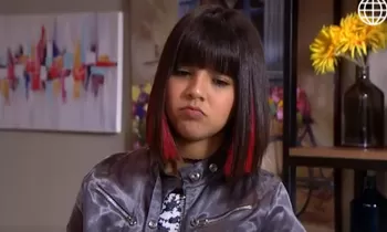 Capítulo 762 Emisión 18/08/2021