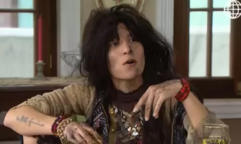 Capítulo 763 Emisión 19/08/2021