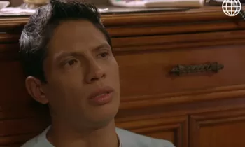 Capítulo 28 Emisión 20/08/2021