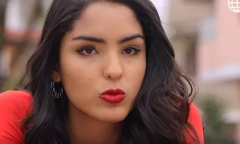 Capítulo 30 Emisión 24/08/2021