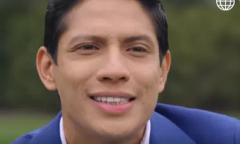 Capítulo 31 Emisión 25/08/2021