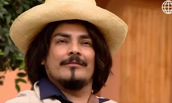 Capítulo 767 Emisión 25/08/2021