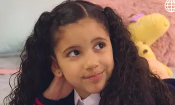 Capítulo 33 Emisión 27/08/2021