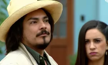 Capítulo 770 Emisión 30/08/2021