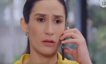 Capítulo 35 Emisión 31/08/2021