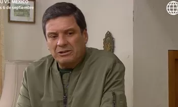 Capítulo 773 Emisión 02/09/2021