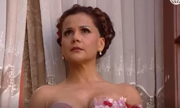 Capítulo 774 Emisión 03/09/2021