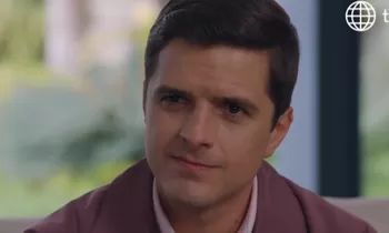 Capítulo 39 Emisión 06/09/2021