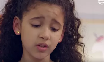 Capítulo 40 Emisión 07/09/2021