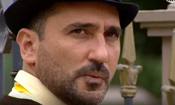 Capítulo 775 Emisión 08/09/2021