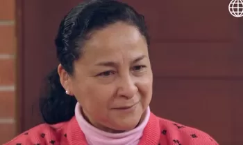 Capítulo 42 Emisión 09/09/2021