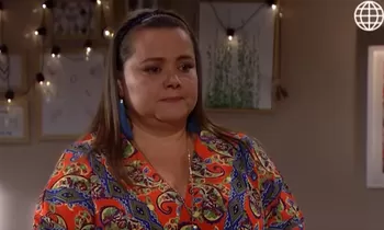 Capítulo 777 Emisión 13/09/2021