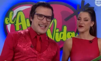 Capítulo 778 Emisión 14/09/2021