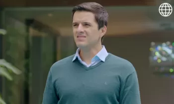 Capítulo 46 Emisión 15/09/2021