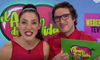 Capítulo 779 Emisión 15/09/2021