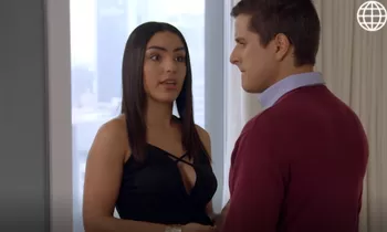 Capítulo 47 Emisión 16/09/2021