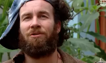 Capítulo 780 Emisión 16/09/2021