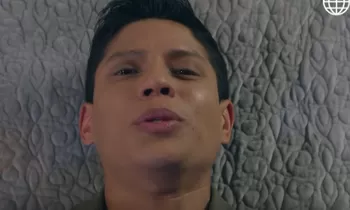 Capítulo 48 Emisión 17/09/2021