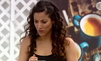 Capítulo 781 Emisión 17/09/2021