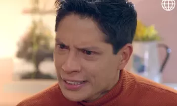 Capítulo 49 Emisión 20/09/2021