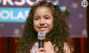 Capítulo 50 Emisión 21/09/2021