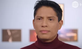 Capítulo 51 Emisión 22/09/2021