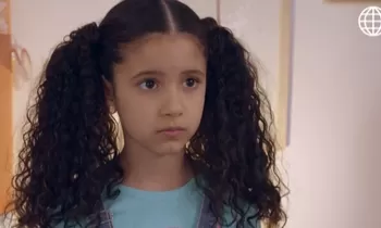 Capítulo 52 Emisión 23/09/2021