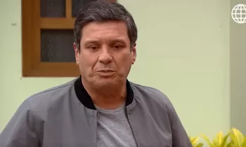 Capítulo 786 Emisión 24/09/2021