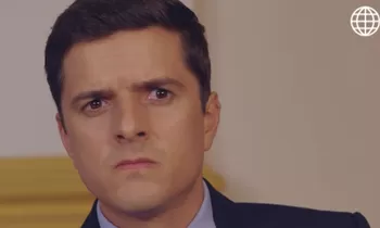 Capítulo 54 Emisión 27/09/2021