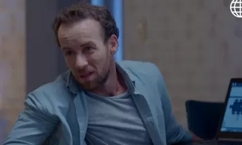 Cap: 12 - Emisión 11/04/2019