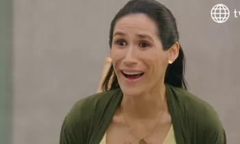 Capítulo 55 Emisión 28/09/2021