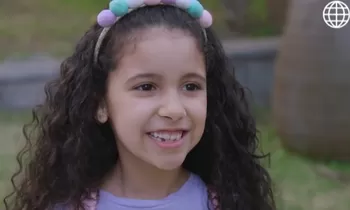 Capítulo 56 Emisión 29/09/2021