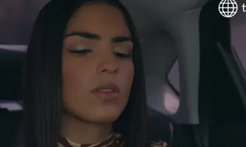 Capítulo 57 Emisión 30/09/2021